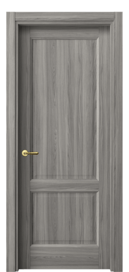 Межкомнатная дверь 1421 ИМЯ. Цвет Имбирный ясень. Материал Сиплекс ламинатин. Коллекция Галант. Фото. Дверь межкомнатная 1421 ИМЯ. Цвет Имбирный ясень. Материал Сиплекс ламинатин. Коллекция Галант. Картинка.