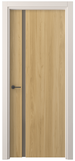 Межкомнатная дверь 4222 СЛВ БР САТ. Цвет Солнечный вяз. Материал Ламинатин. Коллекция Фридом. Фото. Дверь межкомнатная 4222 СЛВ БР САТ. Цвет Солнечный вяз. Материал Ламинатин. Коллекция Фридом. Картинка.