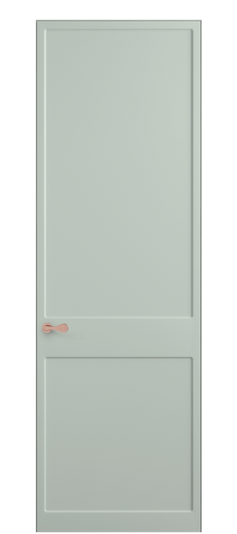 Межкомнатная дверь 7521 NCS S 1005-B80G. Цвет NCS NCS S 1005-B80G. Материал Гладкая эмаль. Коллекция Софтформ. Фото. Дверь межкомнатная 7521 NCS S 1005-B80G. Цвет NCS NCS S 1005-B80G. Материал Гладкая эмаль. Коллекция Софтформ. Картинка.