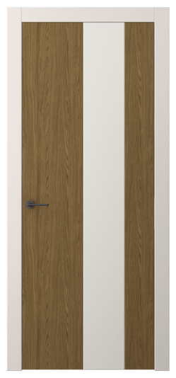 Межкомнатная дверь АКП 4225 ТФД Торфяной дуб. Цвет Торфяной дуб. Материал Ламинатин. Коллекция Фридом. Фото. Дверь межкомнатная АКП 4225 ТФД Торфяной дуб. Цвет Торфяной дуб. Материал Ламинатин. Коллекция Фридом. Картинка.