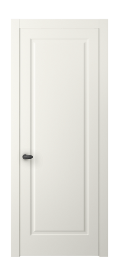 Межкомнатная дверь АКП 8501 МЖМ Матовый жемчужный. Цвет Матовый жемчужный. Материал Гладкая эмаль. Коллекция Эссе. Фото. Дверь межкомнатная АКП 8501 МЖМ Матовый жемчужный. Цвет Матовый жемчужный. Материал Гладкая эмаль. Коллекция Эссе. Картинка.