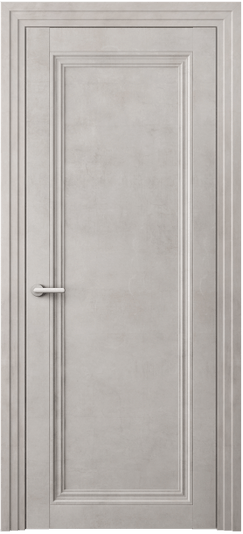 Межкомнатная дверь 2501 ЛСЕ. Цвет Леон серебро. Материал Технофойл Ламинатин. Коллекция Центро. Фото. Дверь межкомнатная 2501 ЛСЕ. Цвет Леон серебро. Материал Технофойл Ламинатин. Коллекция Центро. Картинка.