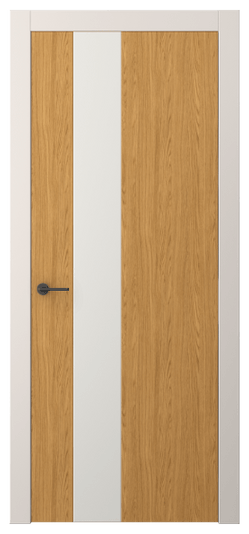 Межкомнатная дверь АКП 4223 ВНД Ванильный дуб. Цвет Ванильный дуб. Материал Ламинатин. Коллекция Фридом. Фото. Дверь межкомнатная АКП 4223 ВНД Ванильный дуб. Цвет Ванильный дуб. Материал Ламинатин. Коллекция Фридом. Картинка.