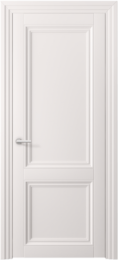 Межкомнатная дверь 2523 ПЭКС. Цвет ПЭТ кремово-серый. Материал ПЭТ. Коллекция Центро. Фото. Дверь межкомнатная 2523 ПЭКС. Цвет ПЭТ кремово-серый. Материал ПЭТ. Коллекция Центро. Картинка.
