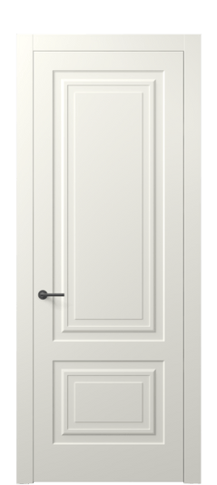 Межкомнатная дверь АКП 8451 МЖМ Матовый жемчужный. Цвет Матовый жемчужный. Материал Гладкая эмаль. Коллекция Маскот. Фото. Дверь межкомнатная АКП 8451 МЖМ Матовый жемчужный. Цвет Матовый жемчужный. Материал Гладкая эмаль. Коллекция Маскот. Картинка.