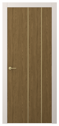 Межкомнатная дверь АКП 4205 ТФД Торфяной дуб. Цвет Торфяной дуб. Материал Ламинатин. Коллекция Фридом. Фото. Дверь межкомнатная АКП 4205 ТФД Торфяной дуб. Цвет Торфяной дуб. Материал Ламинатин. Коллекция Фридом. Картинка.