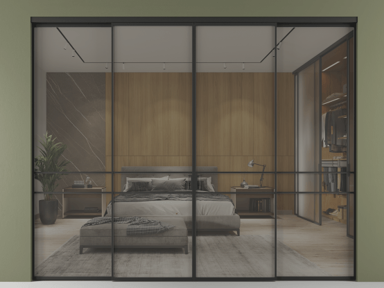 vn2+2_02 Stopsol Grey ЧЕР