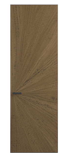 Межкомнатная дверь 0206 ЭВКМФ Эвкалипт кофейный матовый фризе. Цвет Эвкалипт кофейный матовый фризе. Материал Шпон эвкалипта НатурВуд. Коллекция Рифт. Фото. Дверь межкомнатная 0206 ЭВКМФ Эвкалипт кофейный матовый фризе. Цвет Эвкалипт кофейный матовый фризе. Материал Шпон эвкалипта НатурВуд. Коллекция Рифт. Картинка.