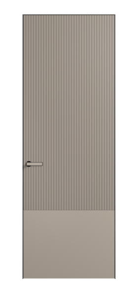 Межкомнатная дверь АКП 8203 МБСК Матовый бисквитный. Цвет Матовый бисквитный. Материал Гладкая эмаль. Коллекция Вельвет. Фото. Дверь межкомнатная АКП 8203 МБСК Матовый бисквитный. Цвет Матовый бисквитный. Материал Гладкая эмаль. Коллекция Вельвет. Картинка.